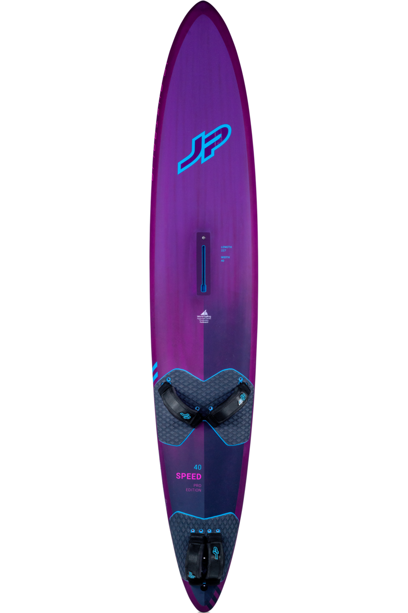 Speed PRO