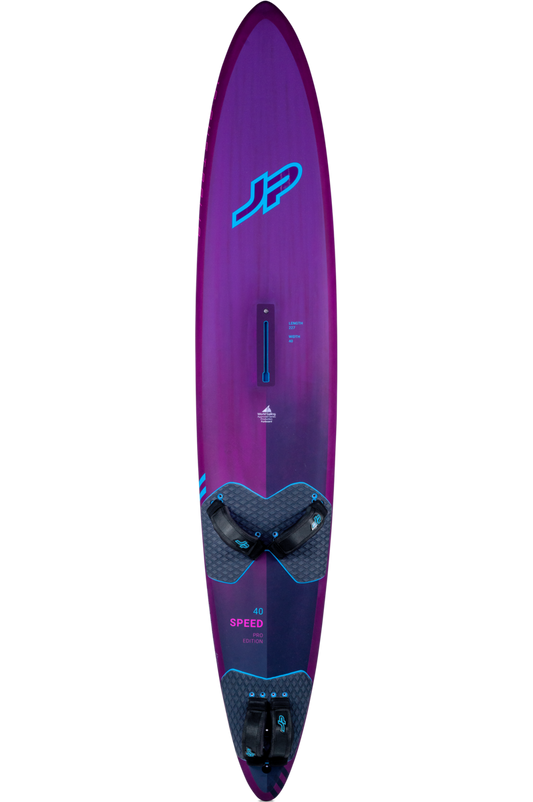 Speed PRO
