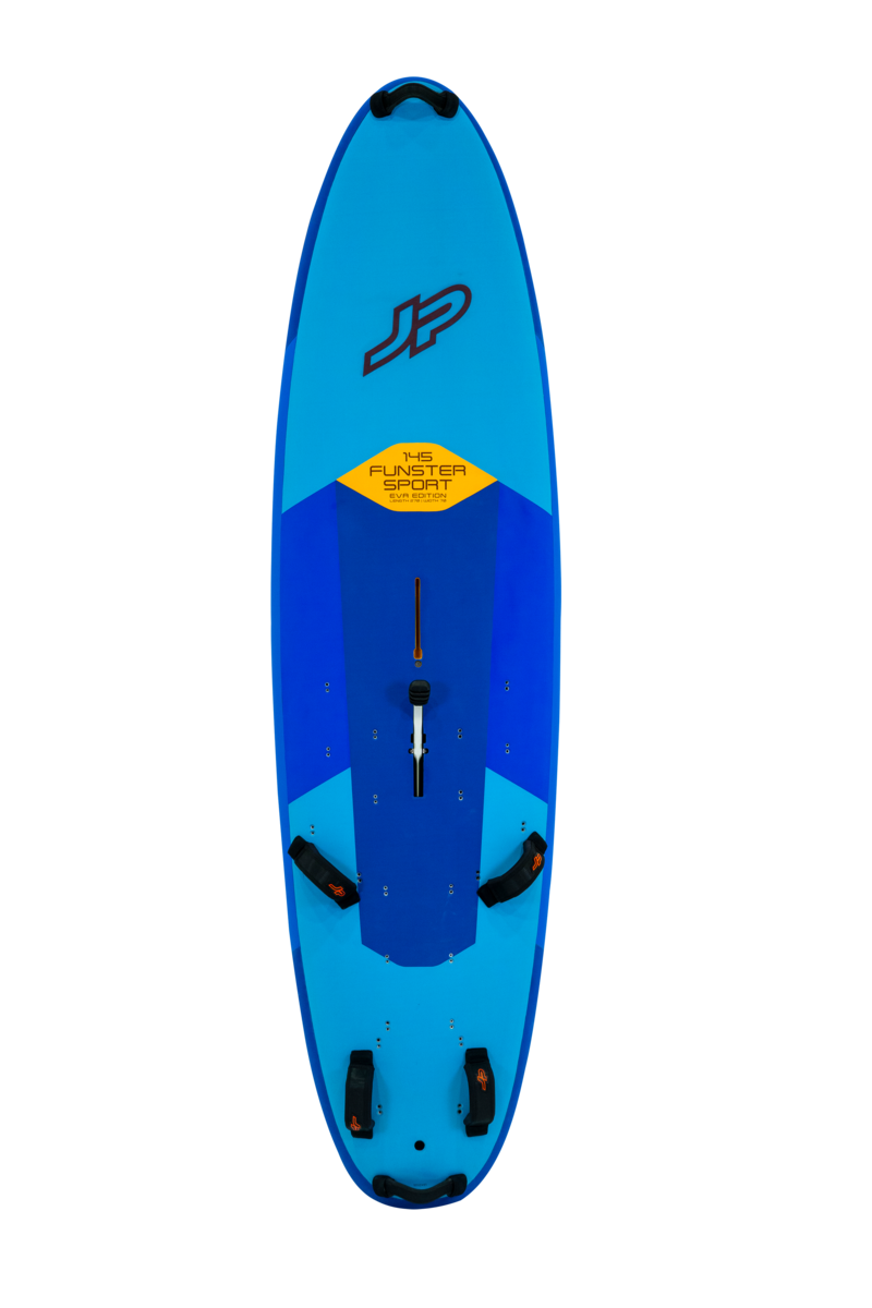 Funster Sport  EVA