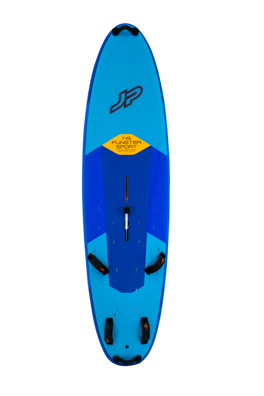 Funster Sport  EVA