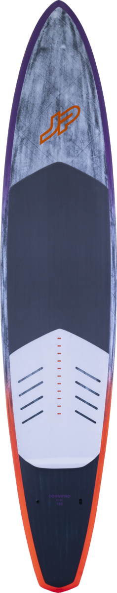 Downwind S-TEC
