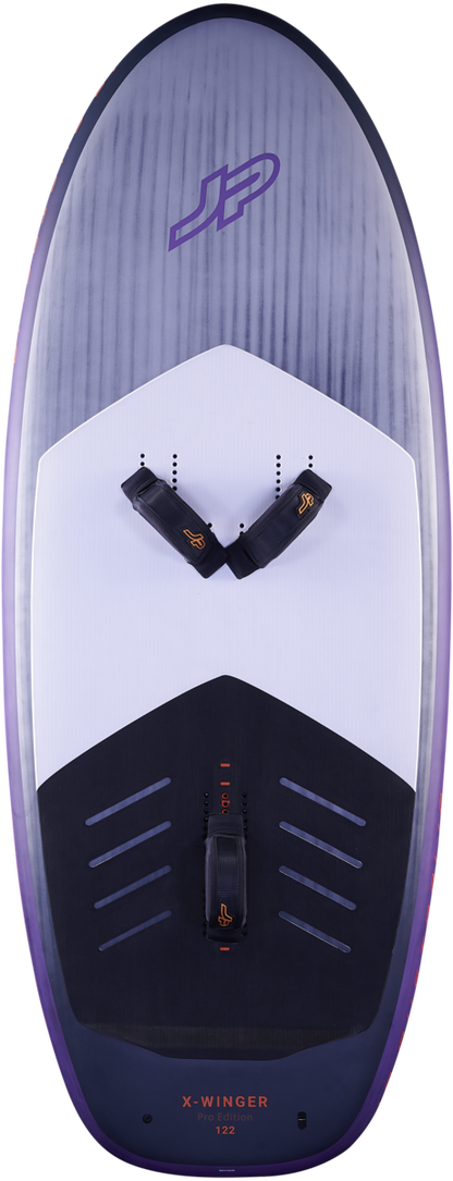 X-Winger  PRO