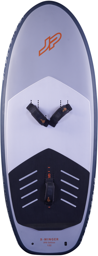 X-Winger  PRO