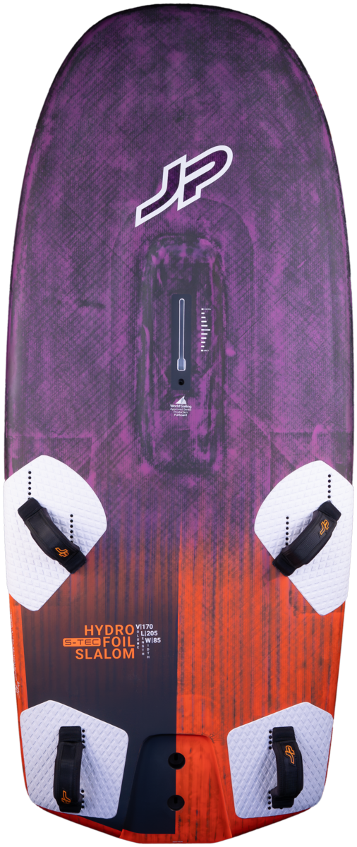 HydroFoil SLALOM S-TEC