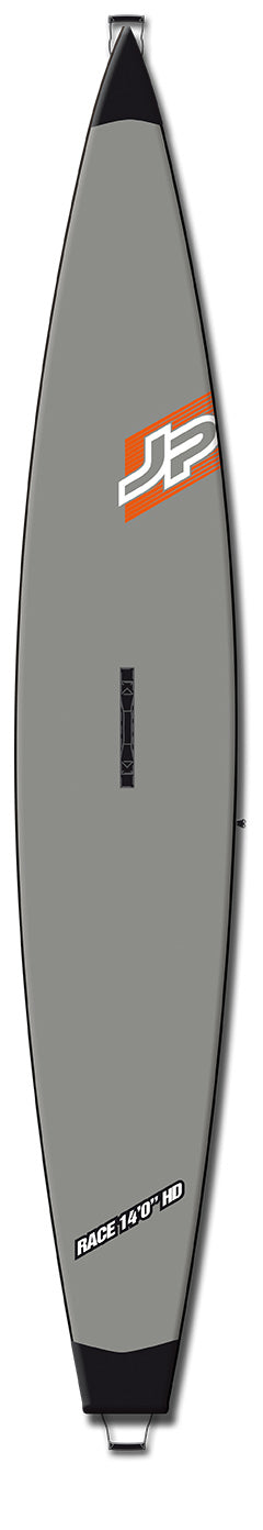 BB HD SUP Race div.