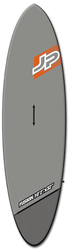 BB Light SUP Outback div.