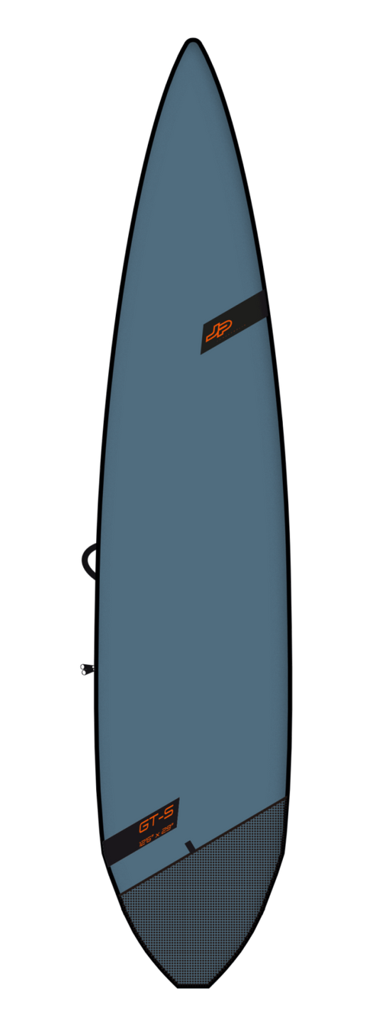 BB Light SUP GT-S div.