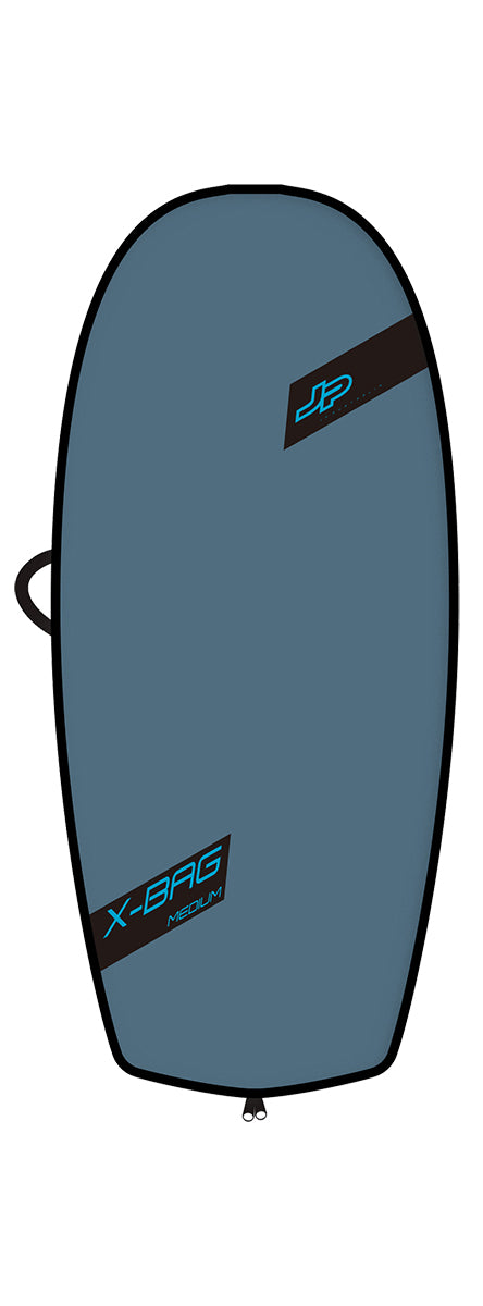BB Light SUP X-Bag div.