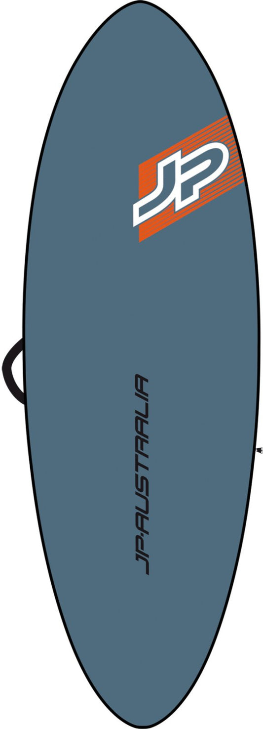 Boardbag Light Hydrofoil div.