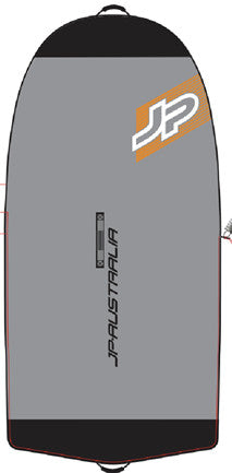 Boardbag HD Hydrofoil div.