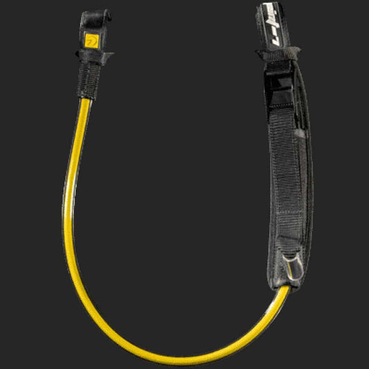 Vario Harness Lines