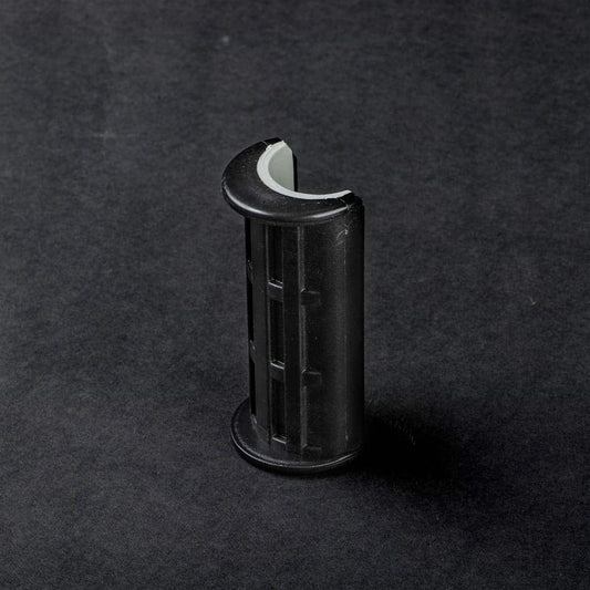 RDM mast adapter