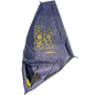 Rig Bag