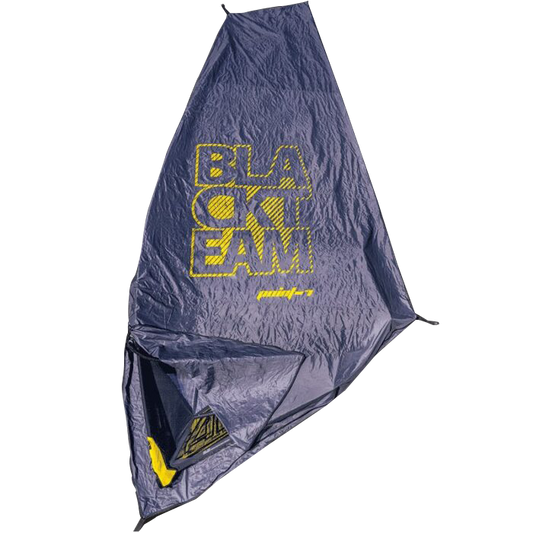 Rig Bag