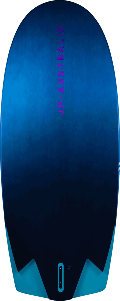 HydroFoil