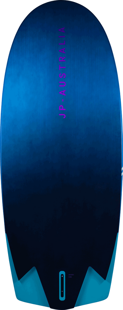 HydroFoil