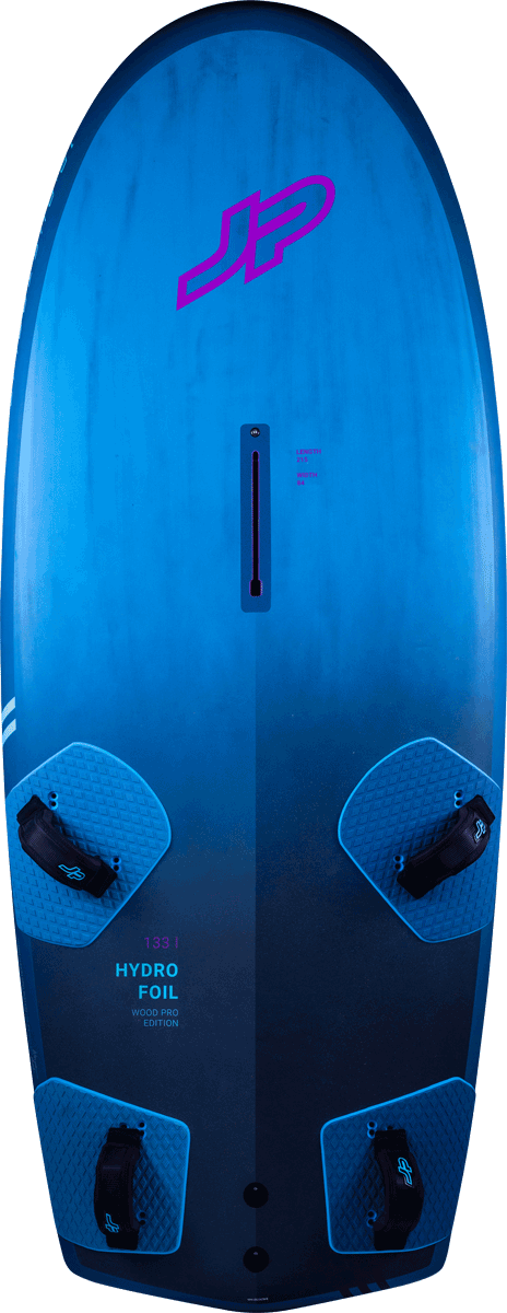 HydroFoil