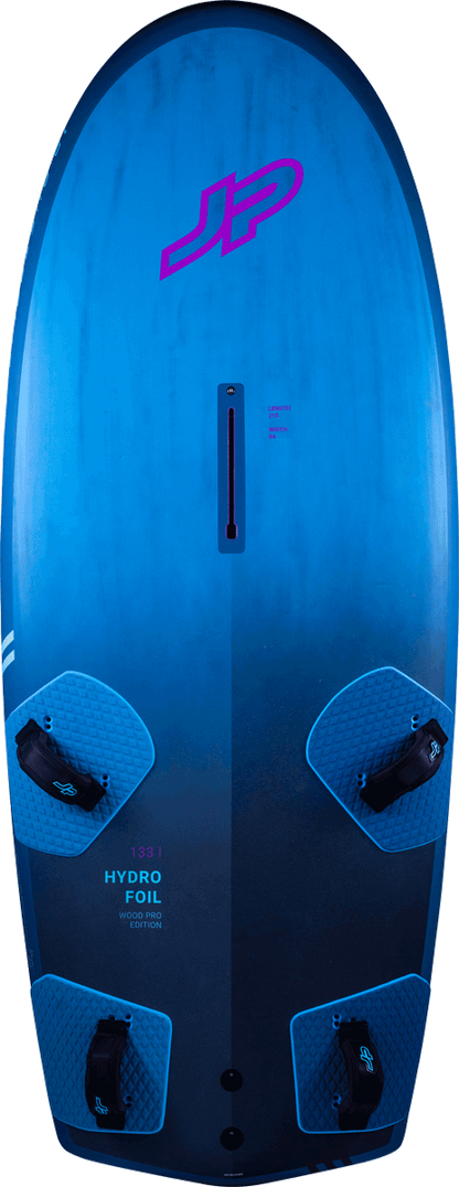 HydroFoil