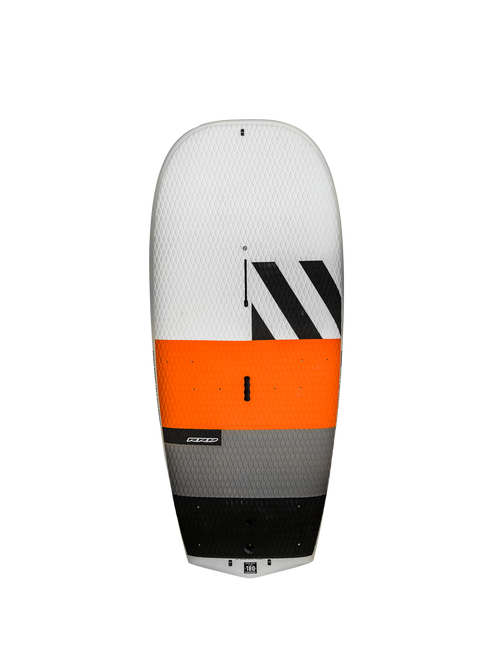 POCKET ROCKET 180 E-TECH Y26