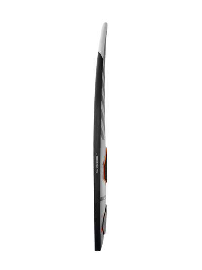 TRIGGER 101 LTD Y27