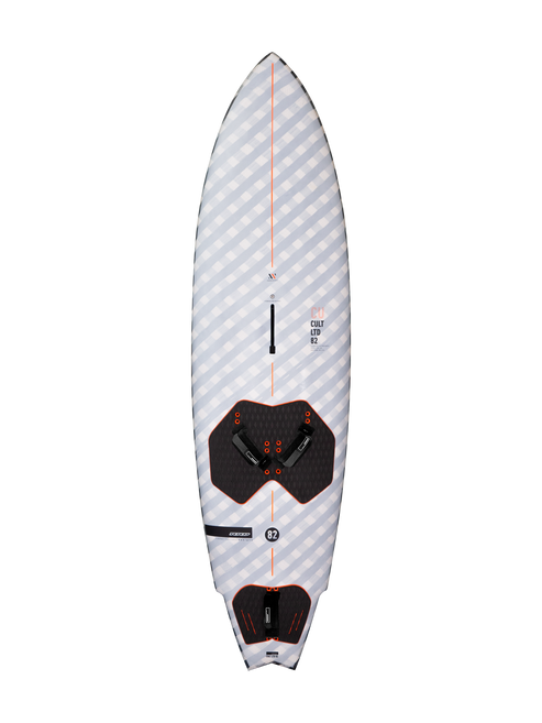 CULT 74 LTD Y29
