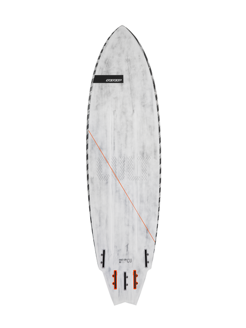 CULT 74 LTD Y29