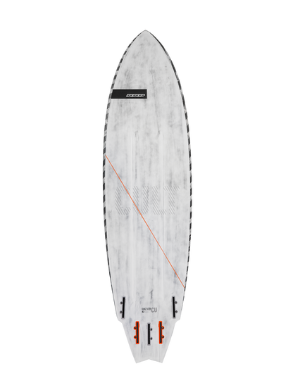 CULT 74 LTD Y29