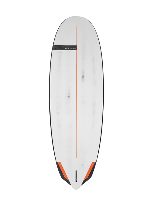 X-FIRE 118 LTD Y29