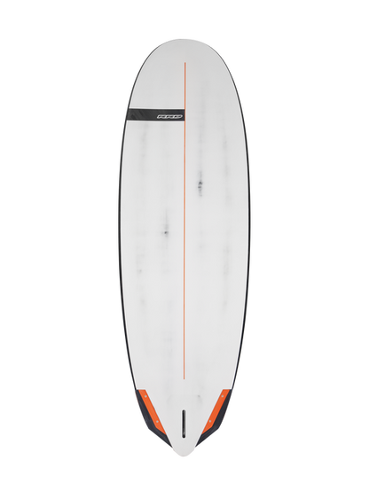 X-FIRE 118 LTD Y29
