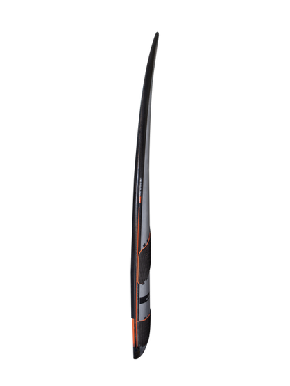 X-FIRE 118 LTD Y29