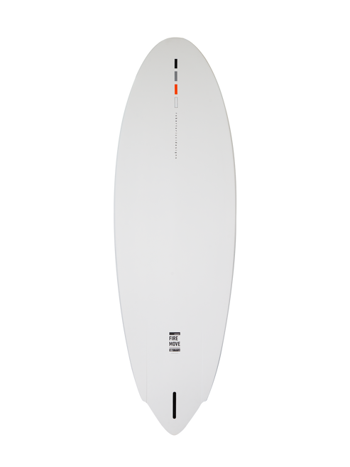 FIREMOVE E-TECH Y30 _ 105