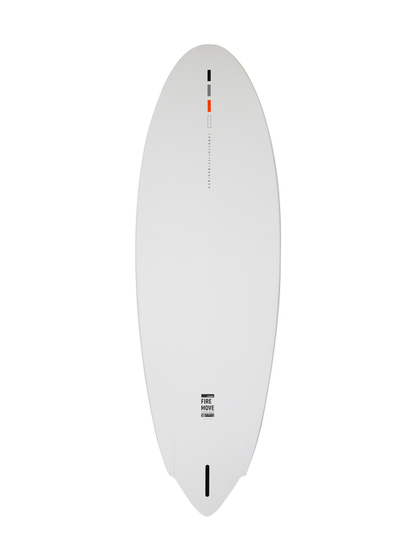 FIREMOVE E-TECH Y30 _ 105
