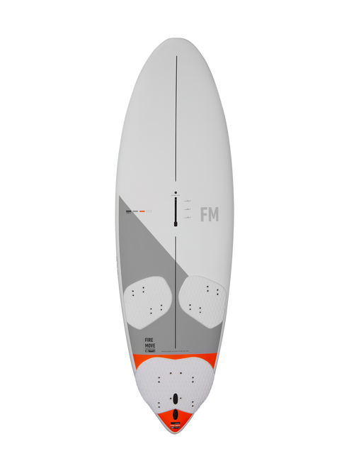 FIREMOVE E-TECH Y30 _ 105