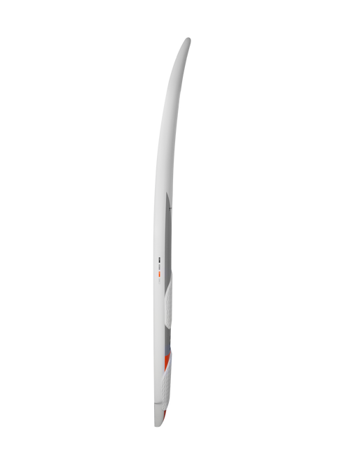FIREMOVE E-TECH Y30 _ 105