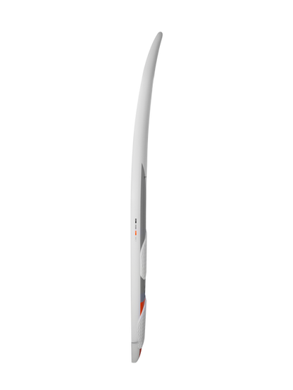 FIREMOVE E-TECH Y30 _ 105