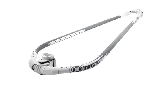 Aluminium Entry 200 - 250