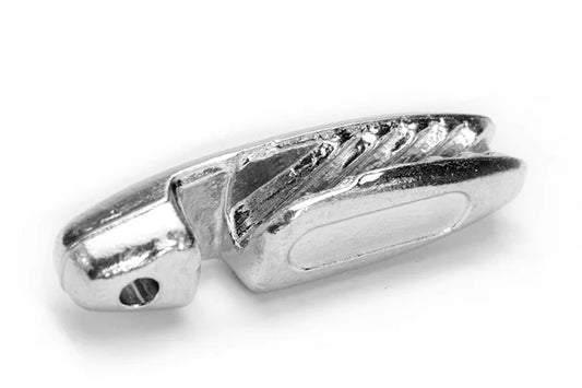 Downhaul Tool Basic Stainless Steel