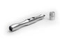 None