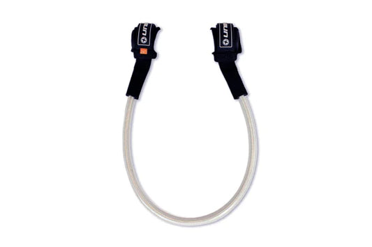 Set Harness Lines Fixed 20 Inch