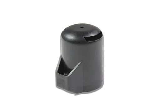 Adjustable Mast Top end Cap