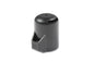 Adjustable Mast Top end Cap