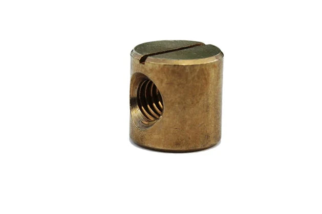 Fin Insert 12 mm