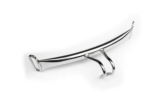 Harness Spreader Bar - Small