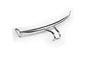 Harness Spreader Bar - Small