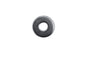 Fin Washer 6 x 18