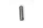 U-Pin Short M8 Internal