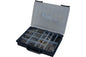 Spare-Part Box with Complete Assortment