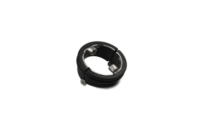 Adjustable Collar RDM HD Extension