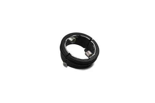 Adjustable Collar RDM HD Extension
