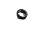 Adjustable Collar RDM HD Extension